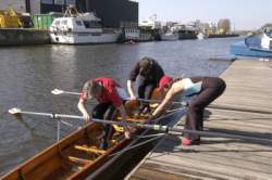 Instappen gelijk nu.jpg